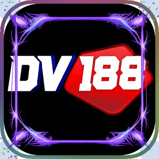 dv188 — galeri pratinjau - APK Resmi